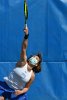 WTen vs Babson  Women’s Tennis vs Babson College. : Wheaton, WTennis, WTen, Women’s Tennnis